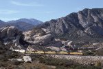 UP 6189 West
